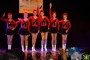 Thumbs/tn_Dansmarieke festival 2018 119.jpg